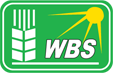 logo wbs