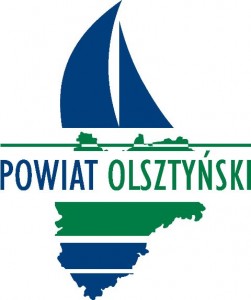 logo_pow_olsz